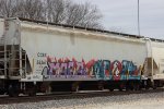 CCBX 58367